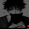 scar_hello