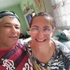 valter.alves43
