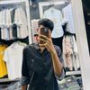 md.topu410