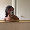 keiarna_b2025