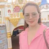 maylyn_23_86