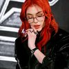 eunicelara_23