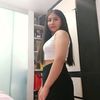 yareri45
