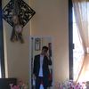 cjdalut6