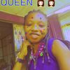 xtylish.queen35
