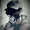 user034153679
