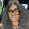 nanceglowbeauty.com
