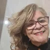 sileneturanazanco
