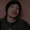 elvis_vc2
