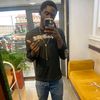 user6930258885653
