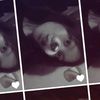 user2912009_