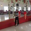 user462123710