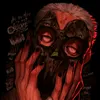 logan_oficial02