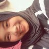 asyifa_15052