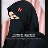 fatimayeza786