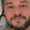danielaguiar9439