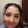 samanthapaez616
