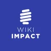 Wiki Impact