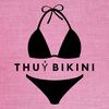 THUỶ BIKINI