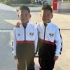 soccer_twins917
