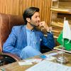 shahabkhattak34