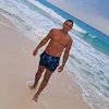 leonardodeluca776