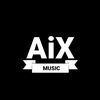 arman_remix11