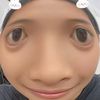 jejeee37_