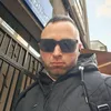 armandograterol31