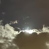 imran_k70