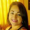 dorisguerrero68