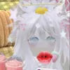 clizzyprincess
