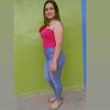ivania.gomez1