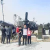 cngnguyn5364