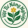 Vật Tư Nông Nghiệp