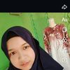 INTAN LYE