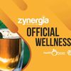 Health Forum Zynergia Center