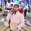 cah_terjal22