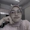btrisyia.ali