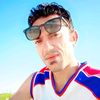 islam777gamal