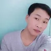 nhatbang26