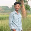 mdsheam422