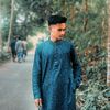 shawongmail.com8