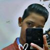 opdon9t