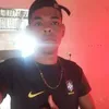 climariomaispoderosasdas
