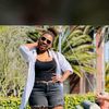khayakazimayekiso5