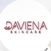 Daviena Skincare Official