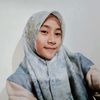 melatimelati3064