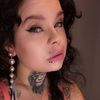 bbygirl01710