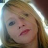 melissamiddleton364